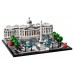 LEGO® Architecture Trafalgaro Aikštė 21045